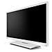TV LED HD 32" 32W1334G    - Foto miniatura 3