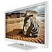 TV LED HD 32" 32W1334G    - Foto miniatura 2