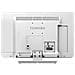 TV LED HD 32" 32W1334G    - Foto miniatura 4