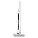 TV LED HD 32" 32W1334G    - Foto miniatura 5