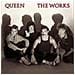 Cd Queen - The Works - Foto miniatura 1