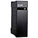 Gruppo di Continuità UPS Ellipse Eco USB 1600 VA / 1000 W 8 Prese DIN / 1 x USB - Foto miniatura 1