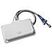 5ghz 6 Dbi 802.11n Directional Antenna - Foto miniatura 1