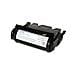 595-10002 Toner Originale Nero per Dell M5200n Capacità 18000 Pagine - Foto miniatura 1