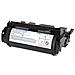 595-10002 Toner Originale Nero per Dell M5200n Capacità 18000 Pagine - Foto miniatura 2