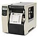 170xi4 203dpi Z-net Rs232 / Par & Usb W. Cutter In - Foto miniatura 1