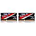 8gb Ddr3-1600 - Foto miniatura 1