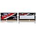 8GB DDR3-1600 memoria 2 x 4 GB - Foto miniatura 2