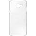 Cover trasparente per Galaxy A5 2016 - Foto miniatura 3