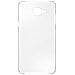 Cover trasparente per Galaxy A5 2016 - Foto miniatura 6