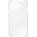 Cover trasparente per Galaxy A5 2016 - Foto miniatura 1