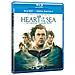 Heart Of The Sea - Le Origini Di Moby Dick (Blu-Ray)  - Foto miniatura 4