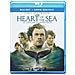 Heart Of The Sea - Le Origini Di Moby Dick (Blu-Ray)  - Foto miniatura 3