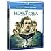 Heart Of The Sea - Le Origini Di Moby Dick (Blu-Ray)  - Foto miniatura 1