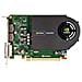 Quadro M2000 4 GB GDDR5 4 x DisplayPort - Foto miniatura 7