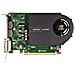 Quadro M2000 4 GB GDDR5 4 x DisplayPort - Foto miniatura 5