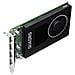 Quadro M2000 4 GB GDDR5 4 x DisplayPort - Foto miniatura 4