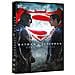 Batman V Superman - Dawn Of Justice - Foto miniatura 3