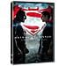 Batman V Superman - Dawn Of Justice - Foto miniatura 1