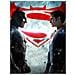 Batman V Superman - Dawn Of Justice - Foto miniatura 2