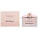 Profumo Signorina Donna Edpv Ml 100 - Foto miniatura 2