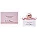 Profumo Signorina Donna Edpv Ml 100 - Foto miniatura 5