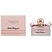 Profumo Signorina Donna Edpv Ml 100 - Foto miniatura 6