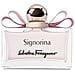 Profumo Signorina Donna Edpv Ml 100 - Foto miniatura 9