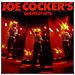 Joe Cocker - Greatest Hits - Foto miniatura 1