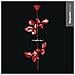 Depeche Mode - Violator - Foto miniatura 1