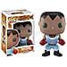 Figure POP! Street Fighter - Balrog - Foto miniatura 1