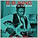 B. B. King - The Best Of - Foto miniatura 1