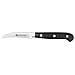Coltello Verdura Cm 7 - Lunghezza Lama Cm 7 - Foto miniatura 2