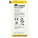 Batteria Ricambio 2500 Mah 3.8v Huawei Honor 4c Hb444199ebc+ - Foto miniatura 1