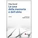 Filip David - La casa della memoria e dell'oblio - Foto miniatura 2