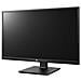 Monitor 27" LED IPS 27BK550Y-B 1920x1080 Full HD Tempo di Risposta 5 ms - Foto miniatura 3
