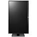 Monitor 27" LED IPS 27BK550Y-B 1920x1080 Full HD Tempo di Risposta 5 ms - Foto miniatura 5