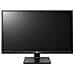 Monitor 27" LED IPS 27BK550Y-B 1920x1080 Full HD Tempo di Risposta 5 ms - Foto miniatura 4
