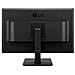 Monitor 27" LED IPS 27BK550Y-B 1920x1080 Full HD Tempo di Risposta 5 ms - Foto miniatura 10