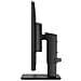 Monitor 27" LED IPS 27BK550Y-B 1920x1080 Full HD Tempo di Risposta 5 ms - Foto miniatura 7