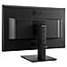Monitor 27" LED IPS 27BK550Y-B 1920x1080 Full HD Tempo di Risposta 5 ms - Foto miniatura 8