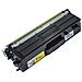 TN-421Y Toner Originale Giallo per HL-L8260CDW / HL-L8360CDW Capacità 1800 Pagine - Foto miniatura 3