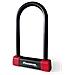 U-lock Rk120220 - Foto miniatura 1