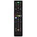 Superior Telecomando Universale Per Smart Tv - Sony - Foto miniatura 1