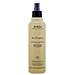 Brilliant Hairspray - Lacca per capelli 250ml - Foto miniatura 2