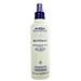 Brilliant Hairspray - Lacca per capelli 250ml - Foto miniatura 1