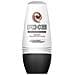 Dark Temptation Dry Deodorante Roll On 50ml - Foto miniatura 1