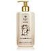Eau Du Soir Perfumed Bath And Doccia Gel - Foto miniatura 1