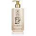 Eau Du Soir Perfumed Bath And Doccia Gel - Foto miniatura 2