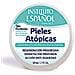 Crema Per Pelli Atopiche 50ml - Foto miniatura 1